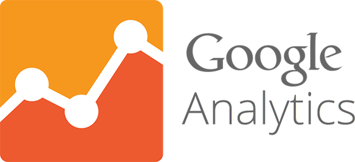 Analytika s Google Analytics